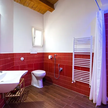 Agriturismo Helios Pettineo